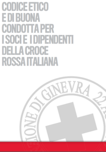 codice_etico_e_di_condotta