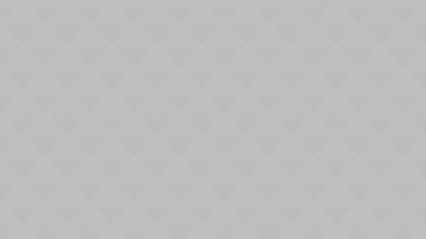 Acheter Roblox Gift Card (MY) à bas prix en ligne - SEAGM
